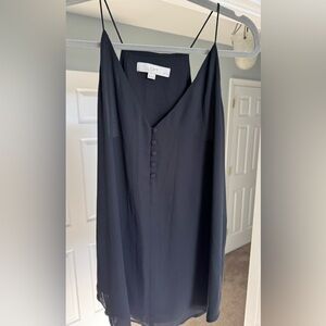 Loft camisole